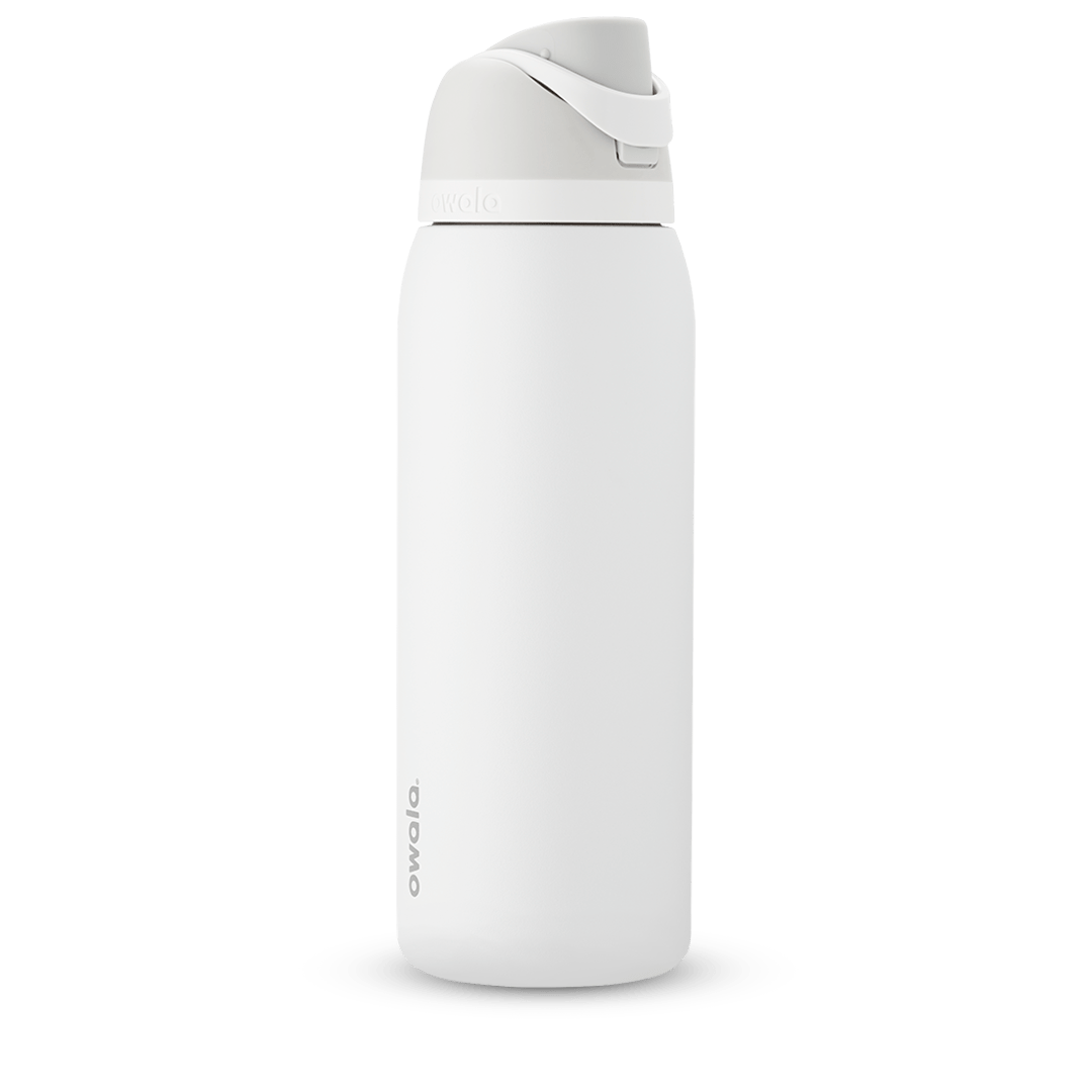 FreeSip® WECP
