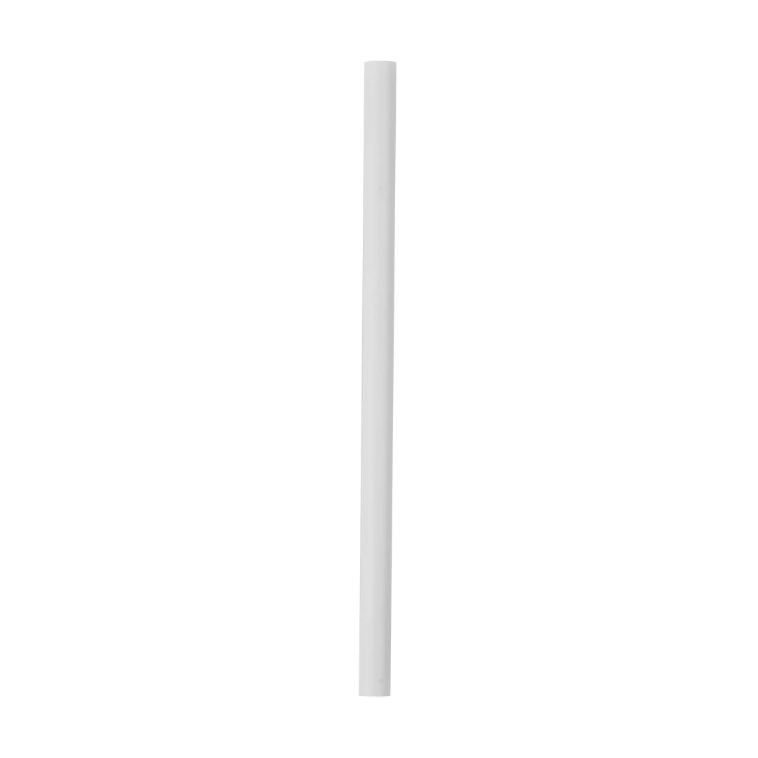 Replacement Straws XW5N
