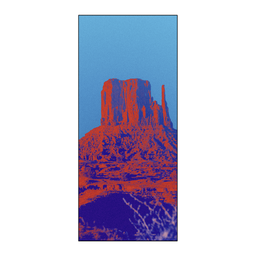 Beach Towels 44KV