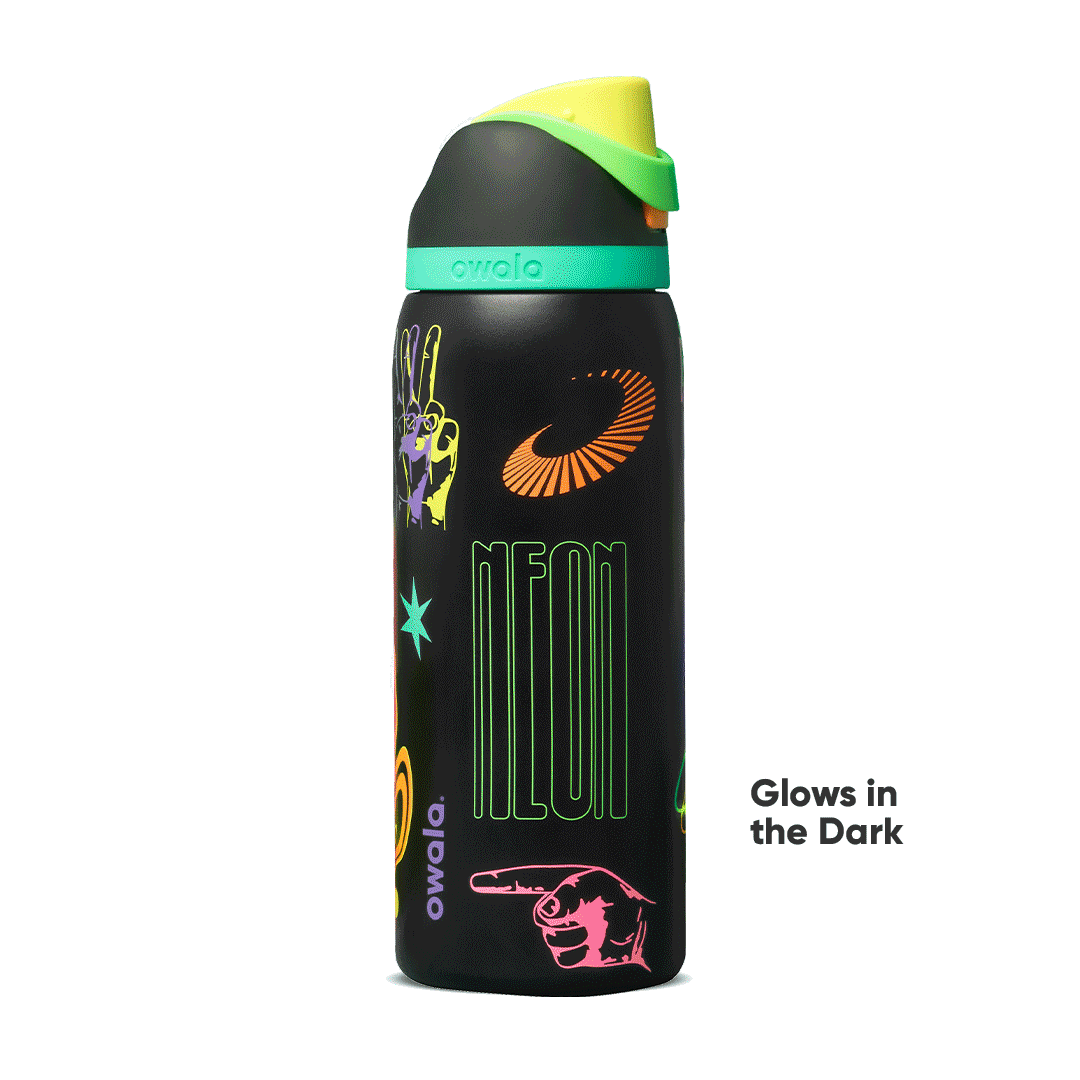 FreeSip® WECP