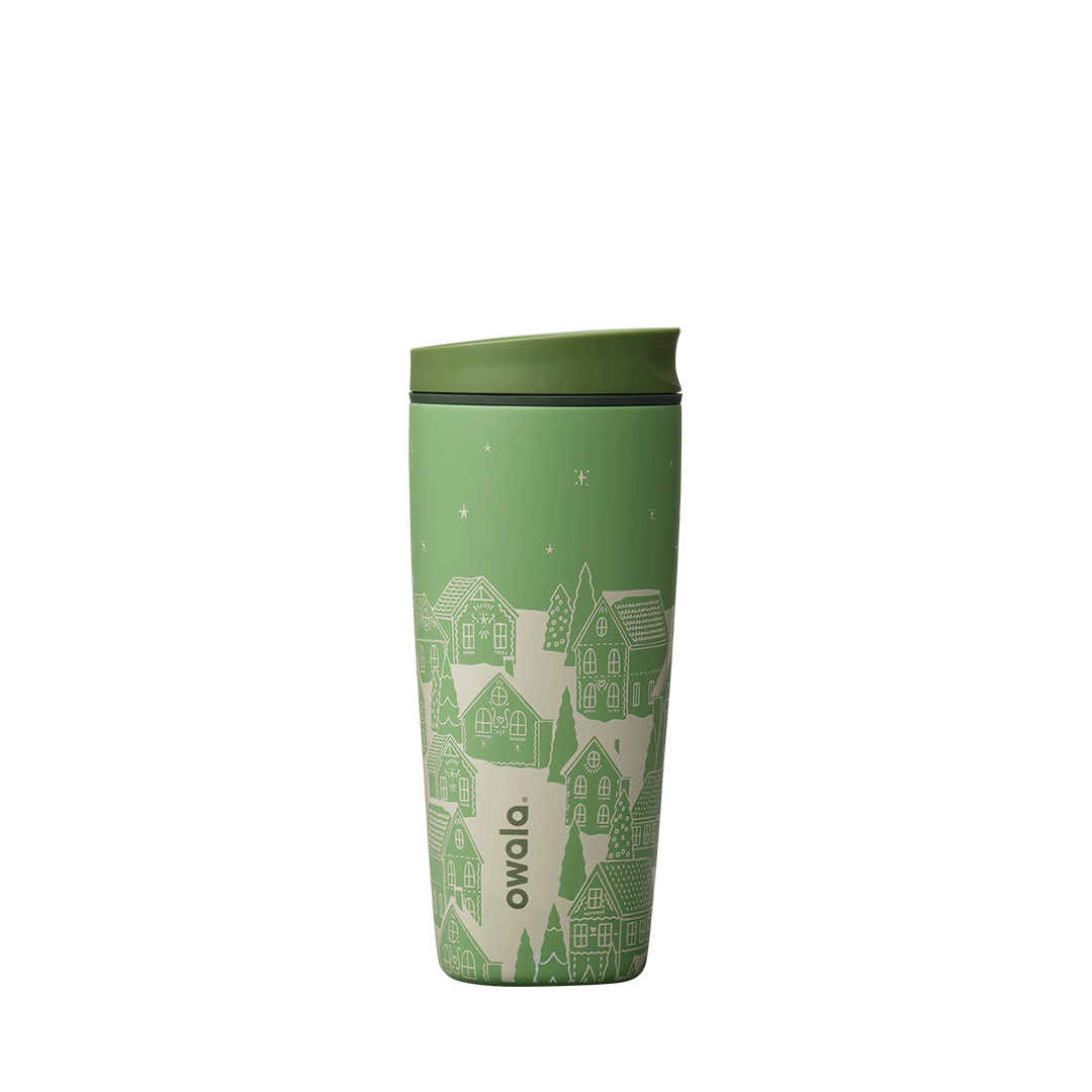 SmoothSip® Slider V336
