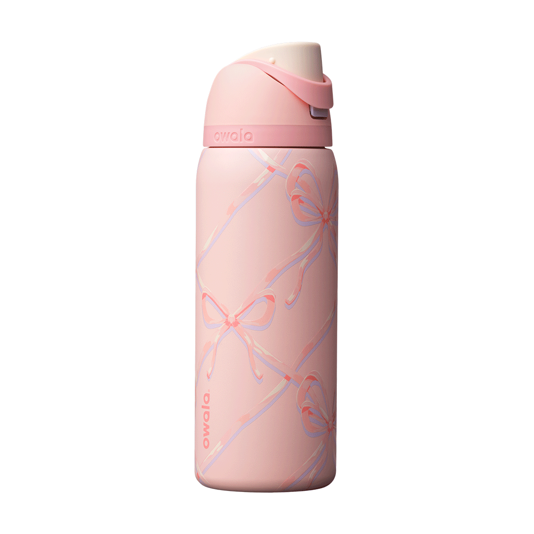 FreeSip® WECP